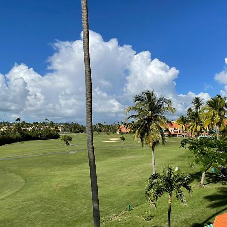 Beach Village Villa Humacao Exterior photo